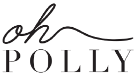 Oh Polly Outlet Ελλάδα