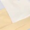 Αθλητικό σουτιέν σε χρώμα λεμονί