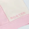 Αθλητικό σουτιέν σε χρώμα Pale Pink Marl Αθλητικό σουτιέν σε χρώμα Pale Pink Marl