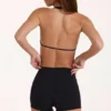 Αθλητικό σουτιέν Soft Active σε χρώμα ιβουάρ