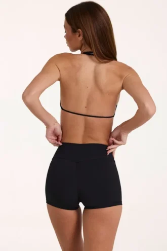 Αθλητικό σουτιέν Soft Active σε χρώμα ιβουάρ