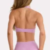 Αθλητικό σουτιέν Soft Active σε χρώμα Sweet Pink Αθλητικό σουτιέν Soft Active σε χρώμα Sweet Pink