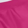 Define Luxe High-Waist Leggings σε χρώμα Berry Define Luxe High-Waist Leggings σε χρώμα Berry