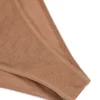 Intimates Κορμάκιο με αόρατους ιμάντες και στρινγκ από μαλακό πλέγμα σε χρώμα μέλι Intimates Κορμάκιο με αόρατους ιμάντες και στρινγκ από μαλακό πλέγμα σε χρώμα μέλι