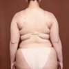 Intimates Soft Mesh Single Layer Triangle Bra σε μπεζ Intimates Soft Mesh Single Layer Triangle Bra σε μπεζ