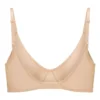 Intimates Soft Mesh Single Layer Underwired Bra σε μπεζ Intimates Soft Mesh Single Layer Underwired Bra σε μπεζ