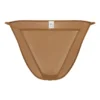 Intimates Soft Mesh String Bikini σε χρώμα αμύγδαλο Intimates Soft Mesh String Bikini σε χρώμα αμύγδαλο