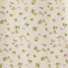Isalie Modal Camisole Pyjama Μπλούζα σε σχέδιο λεμονιού Isalie Modal Camisole Pyjama Μπλούζα σε σχέδιο λεμονιού