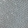 Katalia Φόρεμα με διακοσμητικά cut-out σε ασημί Katalia Φόρεμα με διακοσμητικά cut-out σε ασημί