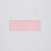 Κεφαλόδεσμος σε χρώμα Pale Pink Marl Κεφαλόδεσμος σε χρώμα Pale Pink Marl