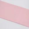 Κεφαλόδεσμος σε χρώμα Pale Pink Marl Κεφαλόδεσμος σε χρώμα Pale Pink Marl