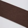 Κεφαλόδεσμος σε χρώμα Pecan Marl Κεφαλόδεσμος σε χρώμα Pecan Marl