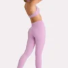 Κολάν Soft Active σε χρώμα Sweet Pink