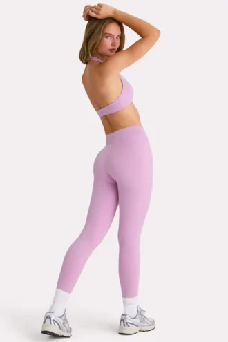 Κολάν Soft Active σε χρώμα Sweet Pink