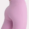 Κολάν Soft Active σε χρώμα Sweet Pink
