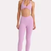 Κολάν Soft Active σε χρώμα Sweet Pink