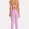 Κολάν Soft Active σε χρώμα Sweet Pink