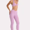 Κολάν Soft Active σε χρώμα Sweet Pink