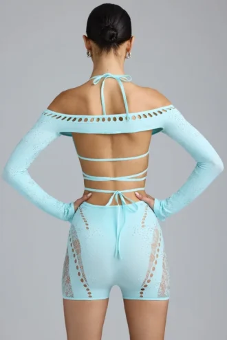konto mpoyfan pixie me diakosmitika stoicheia se chroma ice blue 2 330x495 - &Kappa;&omicron;&nu;&tau;ό &mu;&pi;&omicron;&upsilon;&phi;ά&nu; Pixie &mu;&epsilon; &delta;&iota;&alpha;&kappa;&omicron;&sigma;&mu;&eta;&tau;&iota;&kappa;ά &sigma;&tau;&omicron;&iota;&chi;&epsilon;ί&alpha; &sigma;&epsilon; &chi;&rho;ώ&mu;&alpha; Ice Blue