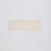Κορδέλα για τα μαλλιά σε χρώμα Ivory Marl Κορδέλα για τα μαλλιά σε χρώμα Ivory Marl