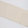 Κορδέλα για τα μαλλιά σε χρώμα Ivory Marl Κορδέλα για τα μαλλιά σε χρώμα Ivory Marl