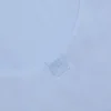 Κορμάκι με κοψίματα σε χρώμα Sky