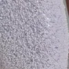 Λευκή ολόσωμη φόρμα Coralena με διακοσμητικά cut-out Λευκή ολόσωμη φόρμα Coralena με διακοσμητικά cut-out