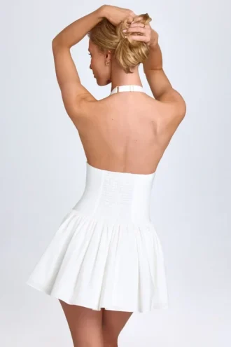mini forema jessalie me pietes kai laimokopsi halter se leyko 2 330x495 - &Mu;ί&nu;&iota; &phi;ό&rho;&epsilon;&mu;&alpha; Jessalie &mu;&epsilon; &pi;&iota;έ&tau;&epsilon;&sigmaf; &kappa;&alpha;&iota; &lambda;&alpha;&iota;&mu;ό&kappa;&omicron;&psi;&eta; halter &sigma;&epsilon; &lambda;&epsilon;&upsilon;&kappa;ό