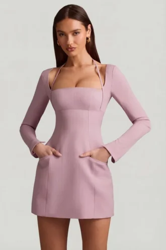 mini forema ksenia me riges kai domi a line se mov chroma 1 330x495 - &Mu;ί&nu;&iota; &phi;ό&rho;&epsilon;&mu;&alpha; Ksenia &mu;&epsilon; &rho;ί&gamma;&epsilon;&sigmaf; &kappa;&alpha;&iota; &delta;&omicron;&mu;ή A-line &sigma;&epsilon; &mu;&omega;&beta; &chi;&rho;ώ&mu;&alpha;