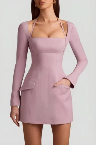 mini forema ksenia me riges kai domi a line se mov chroma 2 330x495 - &Mu;ί&nu;&iota; &phi;ό&rho;&epsilon;&mu;&alpha; Ksenia &mu;&epsilon; &rho;ί&gamma;&epsilon;&sigmaf; &kappa;&alpha;&iota; &delta;&omicron;&mu;ή A-line &sigma;&epsilon; &mu;&omega;&beta; &chi;&rho;ώ&mu;&alpha;