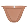 Μπικίνι Intimates Soft Mesh String σε χρώμα μέλι Μπικίνι Intimates Soft Mesh String σε χρώμα μέλι