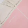 Μπλούζα χωρίς μανίκια Soft Active σε ροζ χρώμα Μπλούζα χωρίς μανίκια Soft Active σε ροζ χρώμα