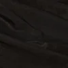 Reese Μεταλλικό παντελόνι με βολάν και χαμηλή μέση σε μαύρο Reese Μεταλλικό παντελόνι με βολάν και χαμηλή μέση σε μαύρο