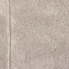 Sasha Μεταλλικό φόρμα-κορσέ με ζώνη από τζιν σε χρώμα σαμπάνιας Sasha Μεταλλικό φόρμα-κορσέ με ζώνη από τζιν σε χρώμα σαμπάνιας