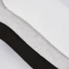 Σετ κάλτσες με ραβδώσεις σε ποικιλία χρωμάτων