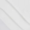 Σετ κοντών κάλτσων με ραβδώσεις σε λευκό Σετ κοντών κάλτσων με ραβδώσεις σε λευκό