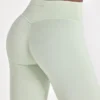 Soft Active σε Sage Marl Soft Active σε Sage Marl