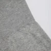 Σορτς Super Sculpt Seamless Mini σε γκρι μάρλ Σορτς Super Sculpt Seamless Mini σε γκρι μάρλ