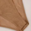 Στράπλες κορμάκι Intimates σε χρώμα αμύγδαλο Στράπλες κορμάκι Intimates σε χρώμα αμύγδαλο