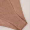 Στράπλες κορμάκι Intimates σε χρώμα μέλι Στράπλες κορμάκι Intimates σε χρώμα μέλι