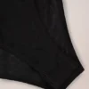 Στράπλες κορμάκι Intimates σε μαύρο χρώμα Στράπλες κορμάκι Intimates σε μαύρο χρώμα