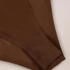 Στράπλες κορμάκια Intimates σε καστανό χρώμα Στράπλες κορμάκια Intimates σε καστανό χρώμα