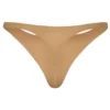 Στρινγκ Intimates Seamless Knit σε χρώμα Caramel Στρινγκ Intimates Seamless Knit σε χρώμα Caramel