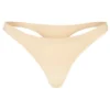 Στρινγκ Intimates Seamless Knit σε χρώμα Warm Peach Στρινγκ Intimates Seamless Knit σε χρώμα Warm Peach
