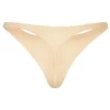 Στρινγκ Intimates Seamless Knit σε χρώμα Warm Peach Στρινγκ Intimates Seamless Knit σε χρώμα Warm Peach