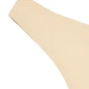 Στρινγκ Intimates Seamless Knit σε χρώμα Warm Peach Στρινγκ Intimates Seamless Knit σε χρώμα Warm Peach