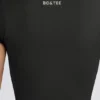 Super Sculpt Seamless T-Shirt σε χρώμα Ash