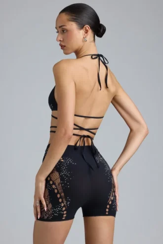 top mpikini liberty me diakosmitika stayrota loyrakia se mayro chroma 2 330x495 - &Tau;&omicron;&pi; &Mu;&pi;&iota;&kappa;ί&nu;&iota; Liberty &mu;&epsilon; &delta;&iota;&alpha;&kappa;&omicron;&sigma;&mu;&eta;&tau;&iota;&kappa;ά &sigma;&tau;&alpha;&upsilon;&rho;&omega;&tau;ά &lambda;&omicron;&upsilon;&rho;ά&kappa;&iota;&alpha; &sigma;&epsilon; &mu;&alpha;ύ&rho;&omicron; &chi;&rho;ώ&mu;&alpha;