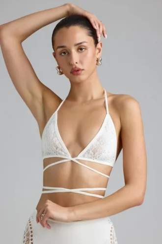 top mpikini liberty me diakosmitika stoicheia kai diastayromena loyrakia se chroma ivory 2 330x495 - &Tau;&omicron;&pi; &Mu;&pi;&iota;&kappa;ί&nu;&iota; Liberty &mu;&epsilon; &delta;&iota;&alpha;&kappa;&omicron;&sigma;&mu;&eta;&tau;&iota;&kappa;ά &sigma;&tau;&omicron;&iota;&chi;&epsilon;ί&alpha; &kappa;&alpha;&iota; &delta;&iota;&alpha;&sigma;&tau;&alpha;&upsilon;&rho;&omega;&mu;έ&nu;&alpha; &lambda;&omicron;&upsilon;&rho;ά&kappa;&iota;&alpha; &sigma;&epsilon; &chi;&rho;ώ&mu;&alpha; Ivory