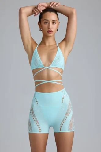 top mpikini me diakosmitika stoicheia liberty kai diastayromena loyrakia se chroma ice blue 1 330x495 - &Tau;&omicron;&pi; &Mu;&pi;&iota;&kappa;ί&nu;&iota; &mu;&epsilon; &delta;&iota;&alpha;&kappa;&omicron;&sigma;&mu;&eta;&tau;&iota;&kappa;ά &sigma;&tau;&omicron;&iota;&chi;&epsilon;ί&alpha; Liberty &kappa;&alpha;&iota; &delta;&iota;&alpha;&sigma;&tau;&alpha;&upsilon;&rho;&omega;&mu;έ&nu;&alpha; &lambda;&omicron;&upsilon;&rho;ά&kappa;&iota;&alpha; &sigma;&epsilon; &chi;&rho;ώ&mu;&alpha; Ice Blue